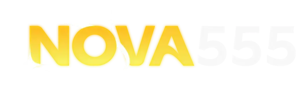 nova555