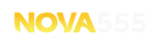 nova555