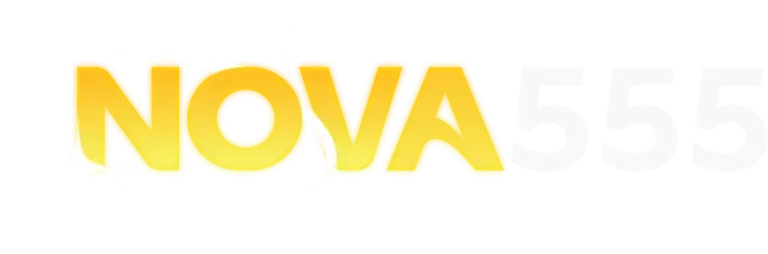 nova555